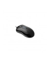 KENSINGTON MYSZ OPTYCZNA PRZEWODOWA USB - nr 50
