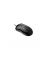 KENSINGTON MYSZ OPTYCZNA PRZEWODOWA USB - nr 51