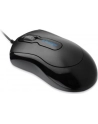 KENSINGTON MYSZ OPTYCZNA PRZEWODOWA USB - nr 53