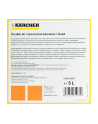 Srodek do czysz.kamienia-elewacji KARCHER 6.295-359 - nr 7