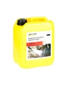 Srodek do czysz.kamienia-elewacji KARCHER 6.295-359 - nr 2