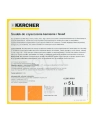 Srodek do czysz.kamienia-elewacji KARCHER 6.295-359 - nr 5