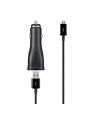 SAMSUNG ŁADOWARKA SAMOCHODOWA  MICRO USB 5V 2A - nr 8