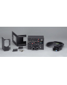 Eaton HotSwap MBP 6000i - nr 18