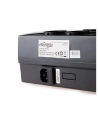 Gembird Floor UPS power cube 850VA LED, 4X SCHUKO 230V OUT,USB, RJ11 IN/OUT - nr 13