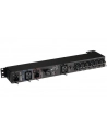 Eaton HotSwap MBP 6000i - nr 2