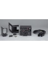 Eaton HotSwap MBP 6000i - nr 6