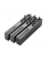 Eaton HotSwap MBP 6000i - nr 7