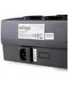 Gembird Floor UPS power cube 650VA LED, 4X SCHUKO 230V OUT,USB, RJ11 IN/OUT - nr 6