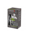 Trymer do brody Remington MB320C Professional - nr 10