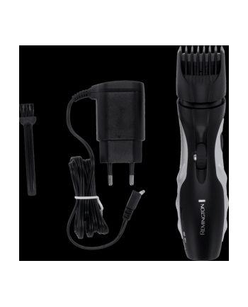 Trymer do brody Remington MB320C Professional nr 2