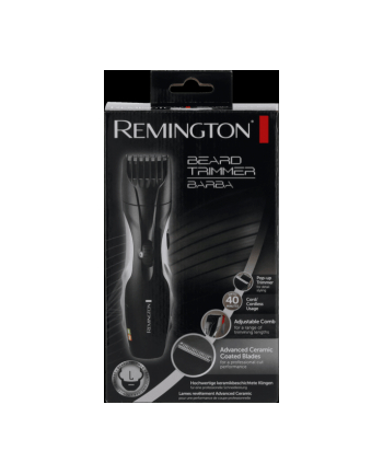 Trymer do brody Remington MB320C Professional nr 1