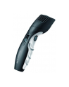 Trymer do brody Remington MB320C Professional - nr 6
