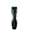 Trymer do brody Remington MB320C Professional - nr 7