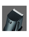 Trymer do brody Remington MB320C Professional - nr 8