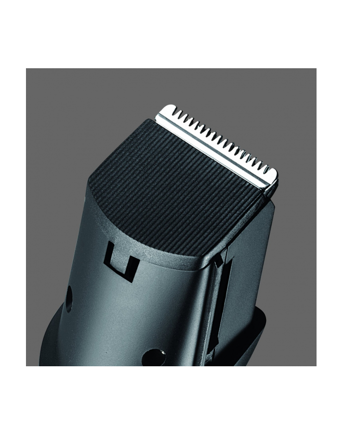 Trymer do brody Remington MB320C Professional główny