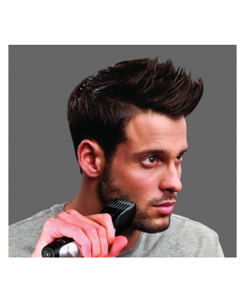 Trymer do brody Remington MB320C Professional