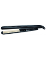 Prostownica Ceramic Straight 230 Remington S3500 - nr 21