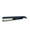 Prostownica Ceramic Straight 230 Remington S3500 - nr 28