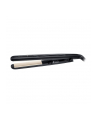 Prostownica Ceramic Straight 230 Remington S3500 - nr 29
