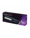 Prostownica Ceramic Straight 230 Remington S3500 - nr 31