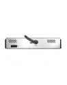 UPS APC Smart-UPS X 120V External Battery Pack Rack/Tower - nr 12