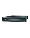 UPS APC Smart-UPS X 120V External Battery Pack Rack/Tower - nr 1