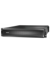 UPS APC Smart-UPS X 120V External Battery Pack Rack/Tower - nr 5