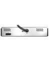 UPS APC Smart-UPS X 120V External Battery Pack Rack/Tower - nr 7