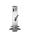 UPS APC Smart-UPS X 120V External Battery Pack Rack/Tower - nr 8
