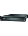UPS APC Smart-UPS X 120V External Battery Pack Rack/Tower - nr 9