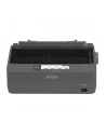 Drukarka igłowa LX-350 EURO 9-dot/1+4/357cpsHSD/parallel+USB+seri - nr 11