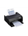 Drukarka igłowa LX-350 EURO 9-dot/1+4/357cpsHSD/parallel+USB+seri - nr 18