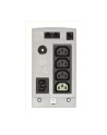 UPS APC BK350EI Back 350, 230V, USB - nr 13