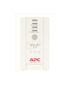 UPS APC BK350EI Back 350, 230V, USB - nr 15