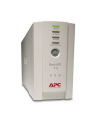 UPS APC BK350EI Back 350, 230V, USB - nr 35