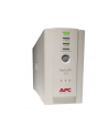 UPS APC BK350EI Back 350, 230V, USB - nr 55