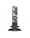UPS APC Smart-UPS X 120V External Battery Pack Rack/Tower - nr 5