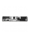 UPS APC Smart-UPS X 3000VA Rack/Tower LCD 200-240V - nr 12
