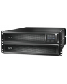 UPS APC Smart-UPS X 3000VA Rack/Tower LCD 200-240V - nr 16