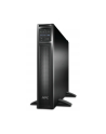 UPS APC Smart-UPS X 3000VA Rack/Tower LCD 200-240V - nr 17