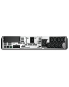 UPS APC Smart-UPS X 3000VA Rack/Tower LCD 200-240V - nr 19
