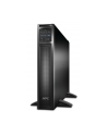 UPS APC Smart-UPS X 3000VA Rack/Tower LCD 200-240V - nr 22