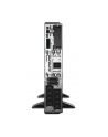 UPS APC Smart-UPS X 3000VA Rack/Tower LCD 200-240V - nr 33