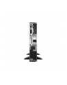 UPS APC Smart-UPS X 3000VA Rack/Tower LCD 200-240V - nr 47