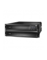 UPS APC Smart-UPS X 3000VA Rack/Tower LCD 200-240V - nr 48
