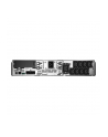 UPS APC Smart-UPS X 3000VA Rack/Tower LCD 200-240V - nr 49
