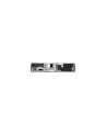 UPS APC Smart-UPS X 3000VA Rack/Tower LCD 200-240V - nr 4