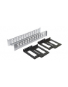 APC Smart-UPS RT 19'' Rail Kit for Smart-UPS RT 3/5/7.5/10kVA - nr 10