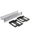 APC Smart-UPS RT 19'' Rail Kit for Smart-UPS RT 3/5/7.5/10kVA - nr 12